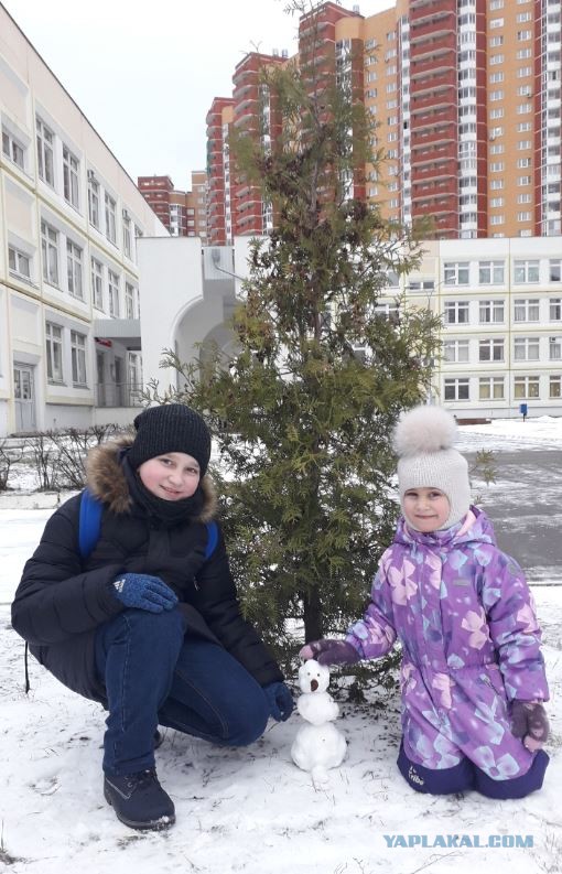 Срочно кровь для новорожденной! 1(-) Москва