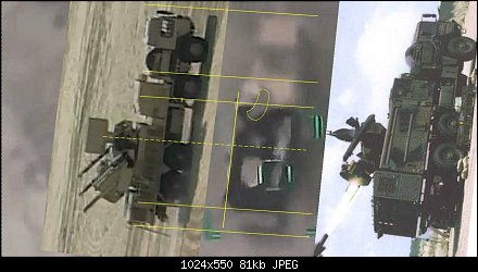 ВКС России помогли сирийцам отбить у турок важнейший город