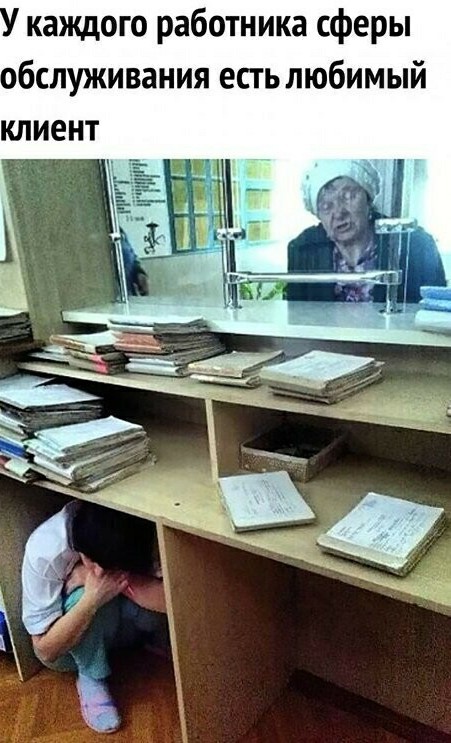 Весна не щадит никого, а ведь еще и середины апреля нет!