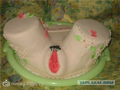 Так себе картинки 22.06.20
