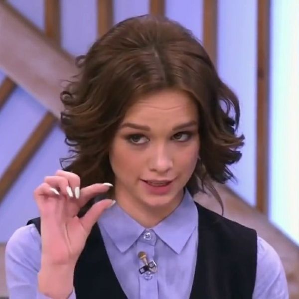 Сейчас даже Илон Маск ох@ел