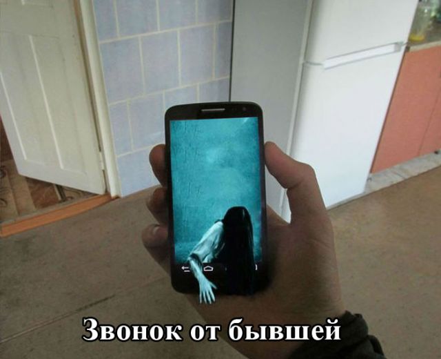 Картинки и буквы 11.10.20