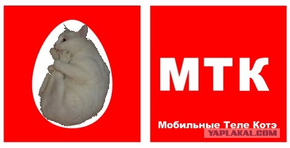 Котэ-креведко