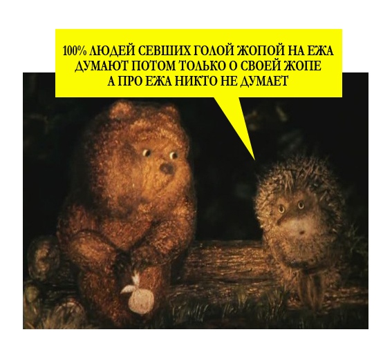 Так себе картинки 04.02.21