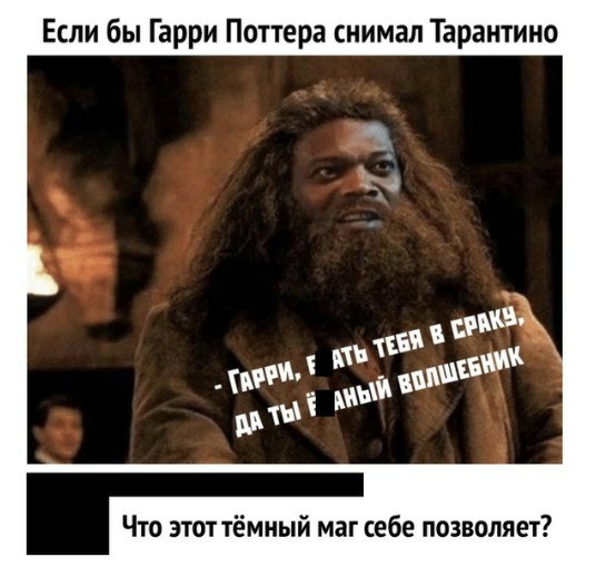 Картинки 24 шт. (вроде)