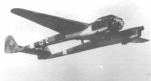 Харьков 1943