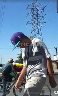План по сальтухе перевыполнен