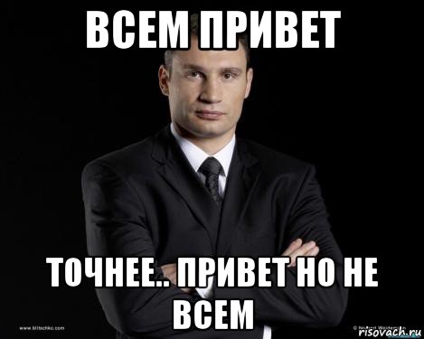 Пандемия. Коронавирус. Россия и мир. Последняя информация. Часть 25