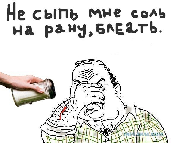 Володин обозначил задачу Госдумы на декабрь – проанализировать причины распада Советского Союза