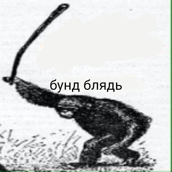 В Грозном - митинг