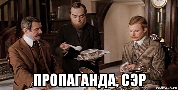 4 года назад аннулировано решение МОК о пожизненом отстранении российских спортсменов