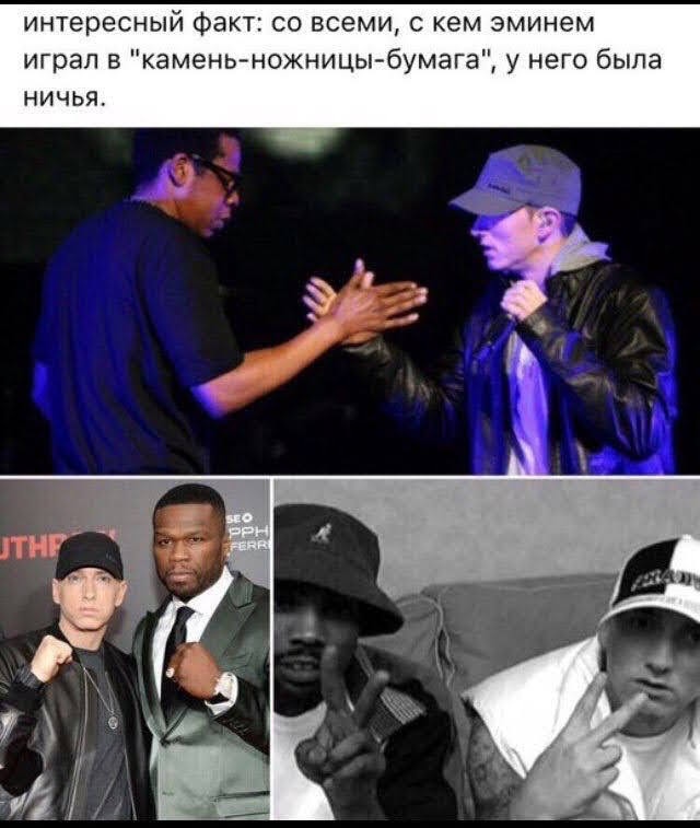 Дурацкие картинки