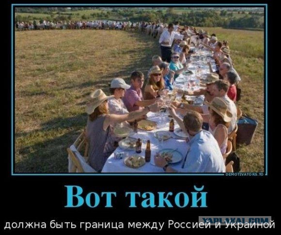 Все таки люди на ЯПе - золотые