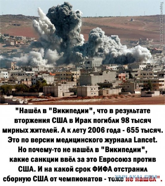 40 картинок разных 13.04.2022