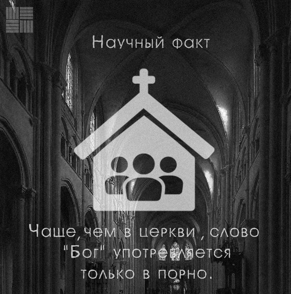 Так себе картинки 14.04.22