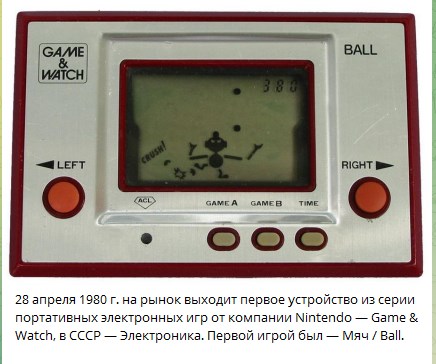 Редкие кадры и архивные снимки