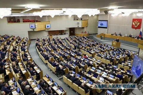 Евгений Бэдкомедиан про День Победы