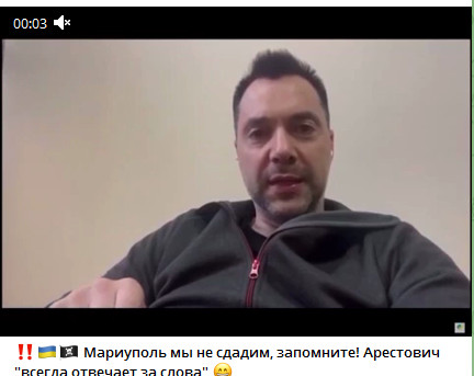 В городе Лозовая (Харьковская область) разрушен Дворец Культуры