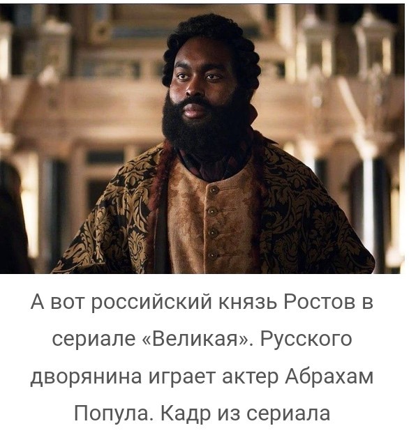 Картинки и мемы для настроения - 133