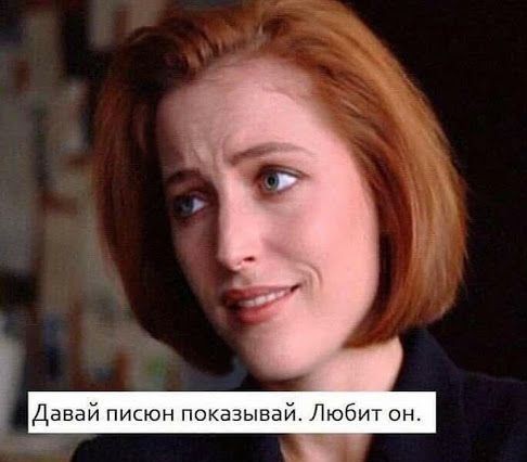 Тётки