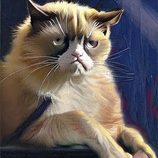 Когда пришел в клуб, а там одни бл**и