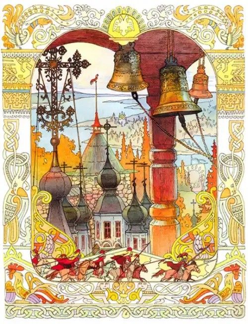 Прикольные и просто красивые картинки 07.02.2023
