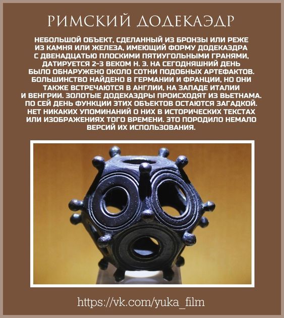 Прикольные и просто красивые картинки 17.03.2023
