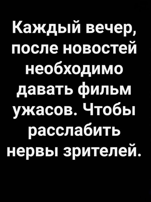 Гондурас разорвал дипломатические отношения с Тайванем и установил их с Китаем
