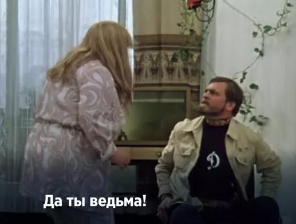 Сверхспособности человека, которые скрывают от человечества