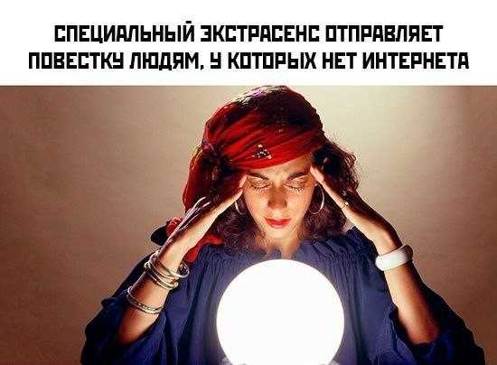 Всего понемногу. Пятничный