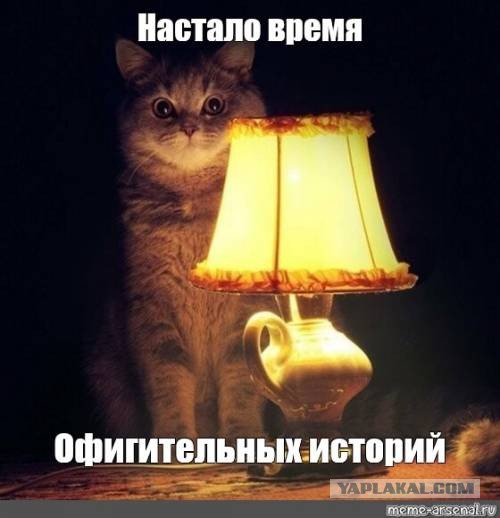 Около «Титаника», где без вести пропал батискаф с туристами, заметили стуки под водой. Но найти их источник пока не удаётся