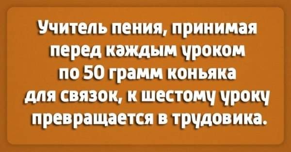Alcohol 100%
