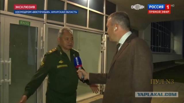 Путин предложил назначить Белоусова министром обороны. Шойгу назначен Секретарем Совбеза РФ вместо Патрушева