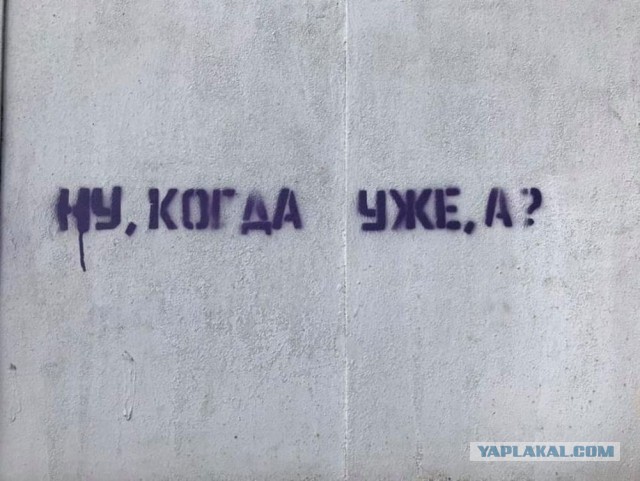Советские подлодки-монстры "Тайфун" на малоизвестных фото