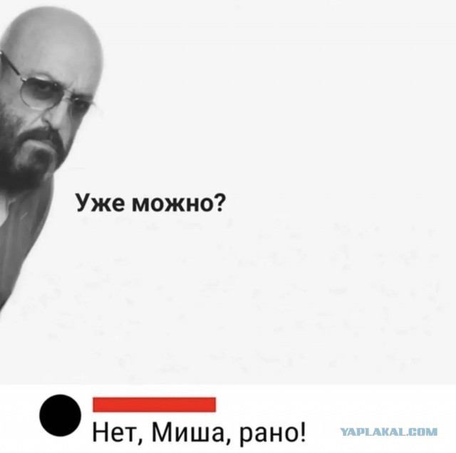 Так себе картинки 26.08.24