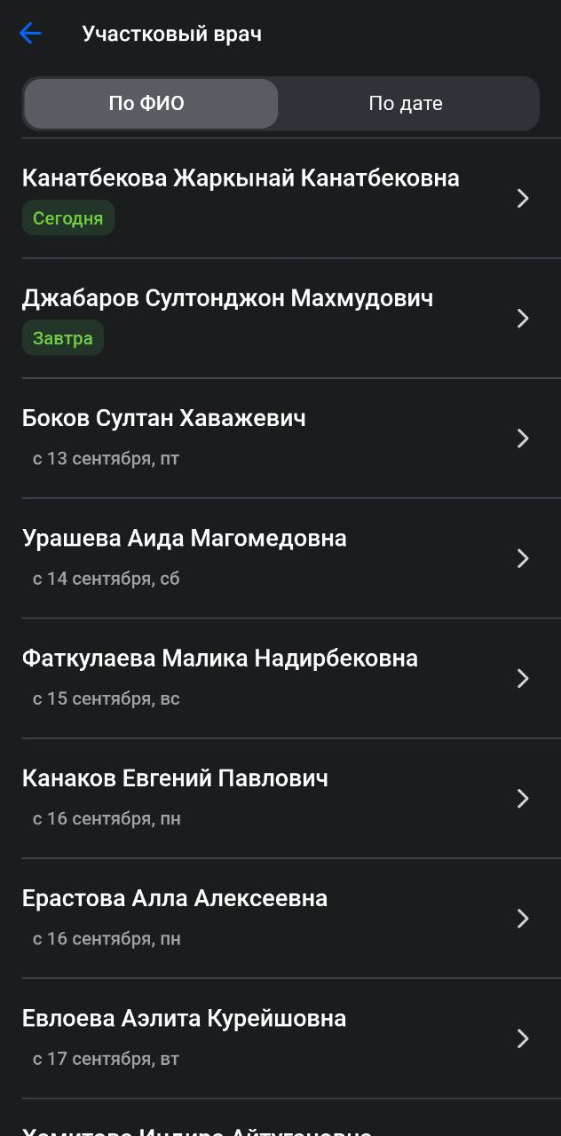 Медики и учителя едут в Москву, регионы не успевают за ростом зарплат