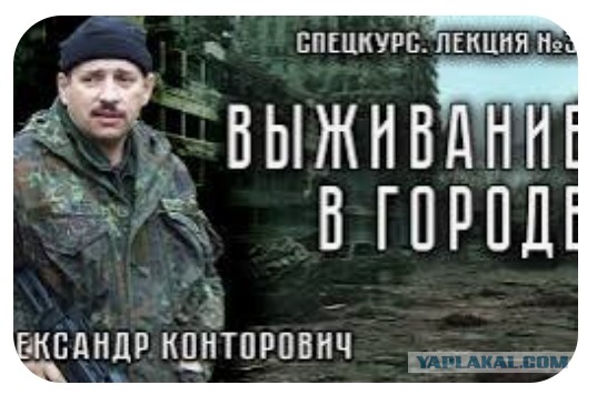 Задумывались о покупке электромобиля? Подумайте ещё
