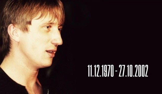 Жизнь михея на дзене