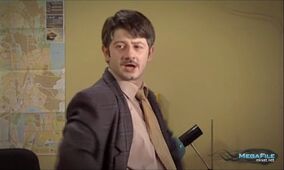 На Пхукете толпа трансов избила русского мужика