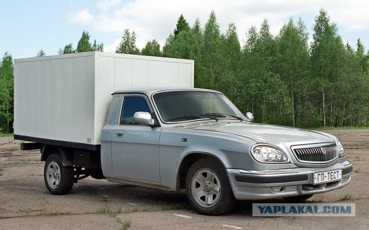 «Они внушали страх»: самые некрасивые автомобили в истории