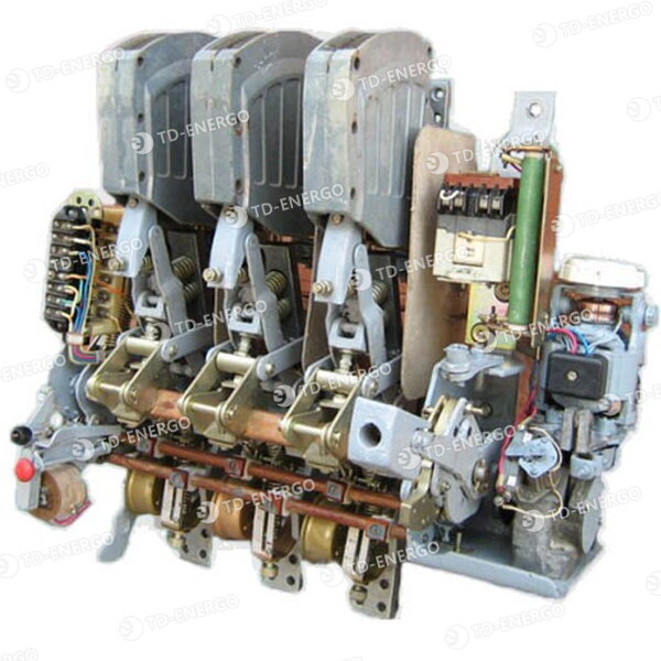 Разбираемся в конструкции советского резистора ПЭВ-7,5