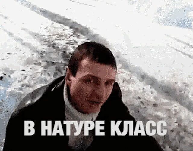 Хью Джекман наконец-то отточил хореографию прыжков со скакалкой для своих концертов