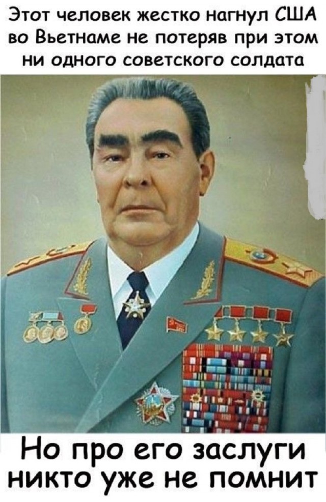 Так себе картинки 19.06.25
