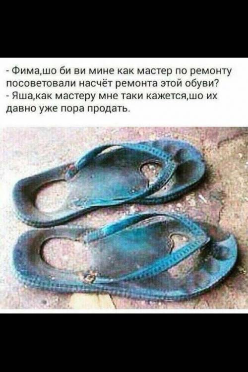 Женщин могут обязать предоставлять чеки по алиментным тратам