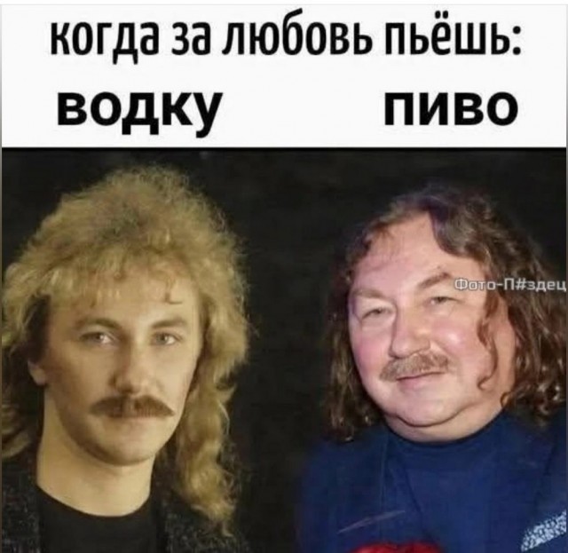 Веселые картинки в пятницу (04.07)