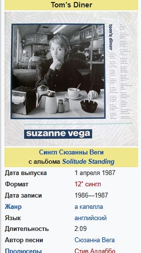 COUB, кубы пятничные (01.08.2025)