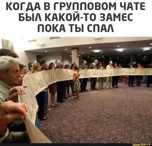 Картинки для деградации 56 (разной степени свежести)