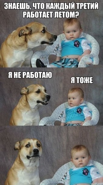 Среды картинки