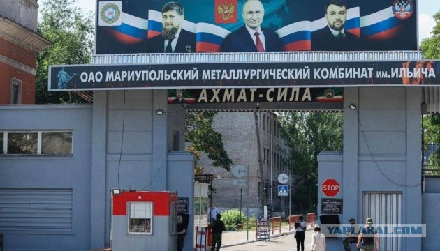 Кинулась тачанка полем на Воронеж...