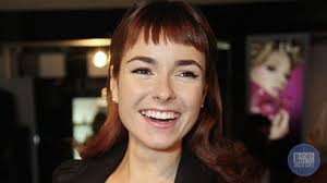 Somebody That I Used To Know